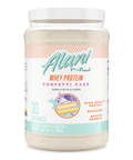 Alani Nu - NutraStop
