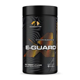 Alchemy Labs E-Guard-1 Hormone Support Capsules 30 Servings - DIM 150mg | Svpplements