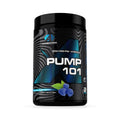 Alchemy Labs | Pump 101 - Product Image | Svpplements