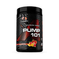Alchemy Labs Alchemy Labs | Pump 101 - Package Detail | Svpplements