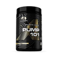 Alchemy Labs Pump 101 Pump Formula Powder 30 Servings - Flavor Options | Svpplements