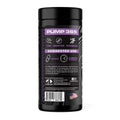 Alchemy Labs Pump Support Capsules 30 Servings Supplement Facts - AgmaPure 750mg | Svpplements