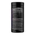 Alchemy Labs Alchemy Labs | PUMP 365 - Side View | Svpplements