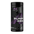 Alchemy Labs | PUMP 365 | 120 Capsules