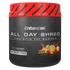 Enhanced | All Day Shred | No Stim Fat Burner Powder