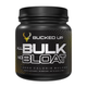 Bucked Up | All Bulk | 30 Servings
