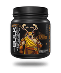 Bucked Up | All Bulk | 30 Servings - Product Image | Svpplements