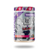 Core Nutritionals | Allspark Hydration + EAA | Transformers Edition