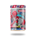 Core Nutritionals | Allspark EAA | 30 Servings