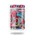 Core Nutritionals | Allspark Hydration + EAA | Transformers Edition