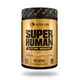 Alpha Lion | SH Elite | 42 Servings
