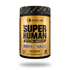 Alpha Lion | Super Human ELITE | Pre-Workout