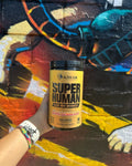Alpha Lion | Super Human ELITE | Pre-Workout - Product Image | Svpplements