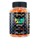 Alpha Lion | A Lion Gains CaloriBurn | 60 Capsules