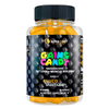 Alpha Lion | Gains Candy | GlucoVantage | 60 Capsules