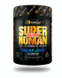 Alpha Lion | Super-Human Burn Preworkout