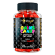 Alpha Lion | Gains Candy | Mitoburn | 60 Capsules