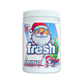 Fresh | Amino Hydration | 30 Servings - Product Image | Svpplements