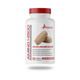 Metabolic Nutrition | Amino 4500 | 90 Tablets