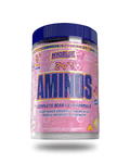 Myoblox | 24/7 Aminos | 30 Servings - Product Image | Svpplements