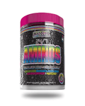 Myoblox | 24/7 Aminos | 30 Servings - Product Image | Svpplements