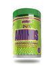 Myoblox | 24/7 Aminos | 30 Servings