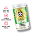 Panda Aminos | BCAA + EAA + Hydration + Electrolytes
