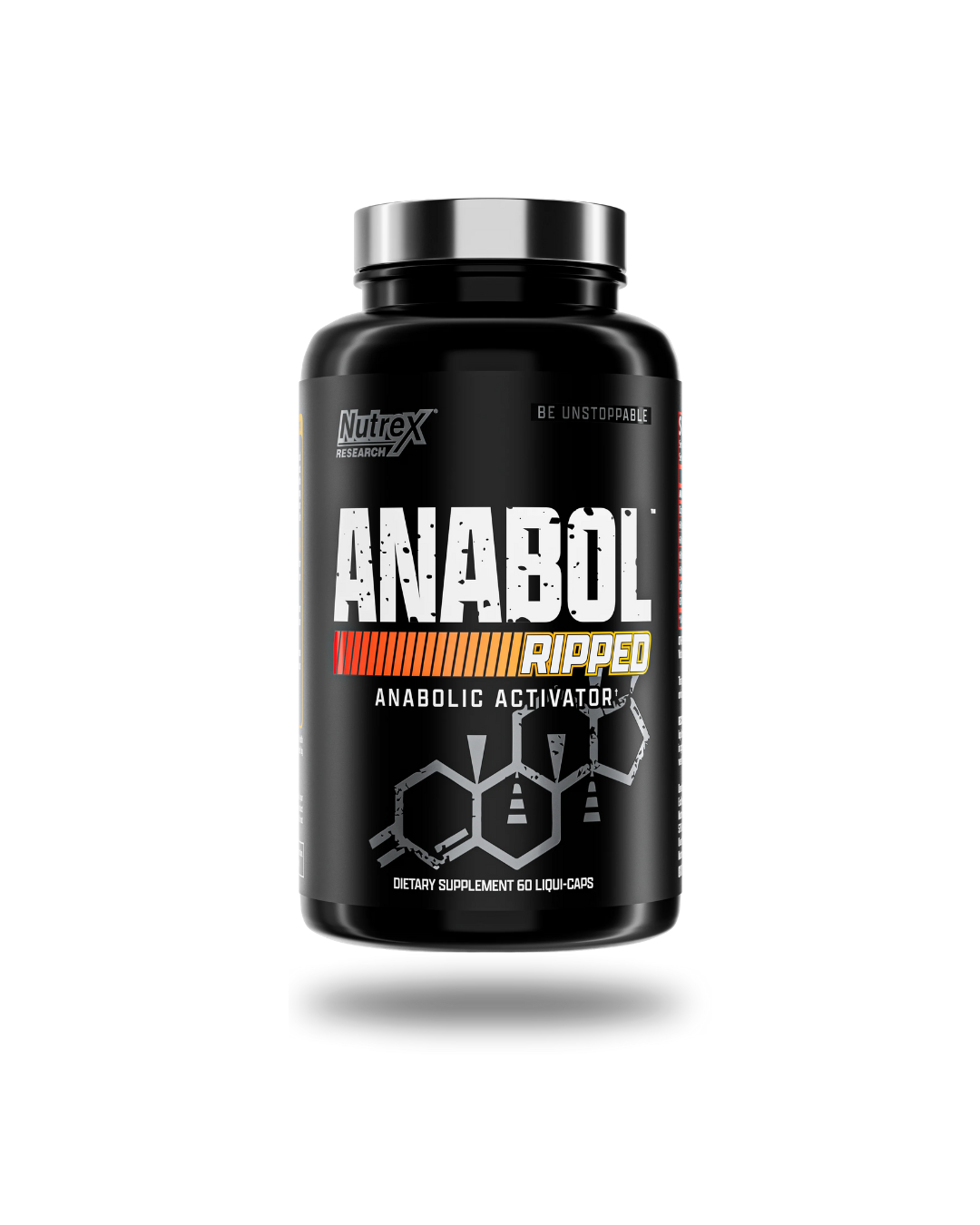 NutreX | Anabol Ripped