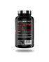 Nutrex | Anabol Hardcore
