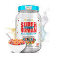 Alpha Lion | Protein ISO | 28 Servings