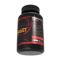 Anarchy Labs Dietary Supplement - Supplement Facts | Svpplements