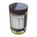 Anarchy Labs Pre-Workout Supplement - Product View | Svpplements