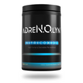 BlackMarket Labs | BML ADREN.O.LYN NO | 25 Servings - Product Image | Svpplements