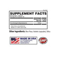 Apollon Nutrition Dietary Supplement - Product View | Svpplements
