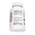 Apollon Nutrition Dietary Supplement - Supplement Facts | Svpplements