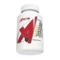 Apollon Nutrition Dietary Supplement - Product Front | Svpplements