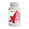 Apollon Nutrition | Gut Glory | 60 Capsules