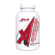Apollon Nutrition | Kidney Kindness | 180 Capsules