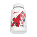 Apollon Liver Lover Daily Liver Support Capsules 30 Servings - N-Acetyl Cysteine 1200mg | Svpplements