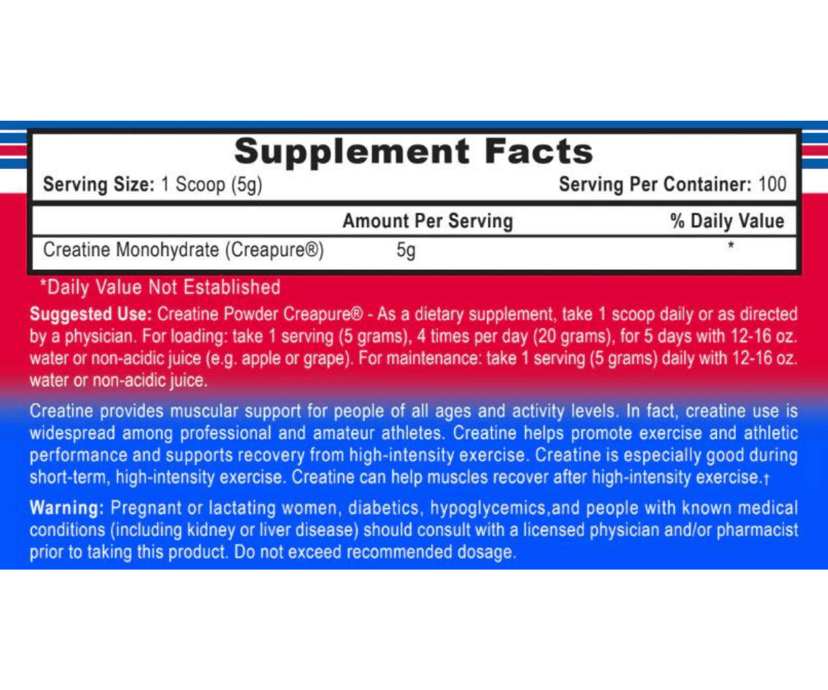 APS Nutrition - NutraStop