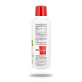 Metabolic Nutrition Metabolic Nutrition | L-Carnitine 3500 - Side View | Svpplements
