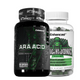 Enhanced | Arachidonic | 120 Capsules