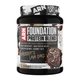 ARN | Foundation Blend | 25 Servings
