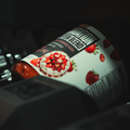 ARN ARN | Foundation | Protein Blend - Package Detail | Svpplements