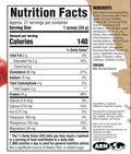 ARN | Foundation Blend | 25 Servings - Product Image | Svpplements