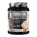 ARN | Foundation Blend | 25 Servings - Product Image | Svpplements