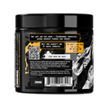 Condemned Labz | Arsynist Burn | 30 Servings - [{'dose': '5000mg', 'name': 'Creatine Monohydrate'}, {'dose': | Svpplements