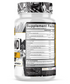 Condemned |  Arsynist | Extreme Fat Burner | 60ct.