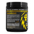 Core Nutritionals| Ascension Elite Pre-Workout (Doug Miller'S Pre)