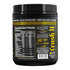 Core Nutritionals| Ascension Elite Pre-Workout (Doug Miller'S Pre)